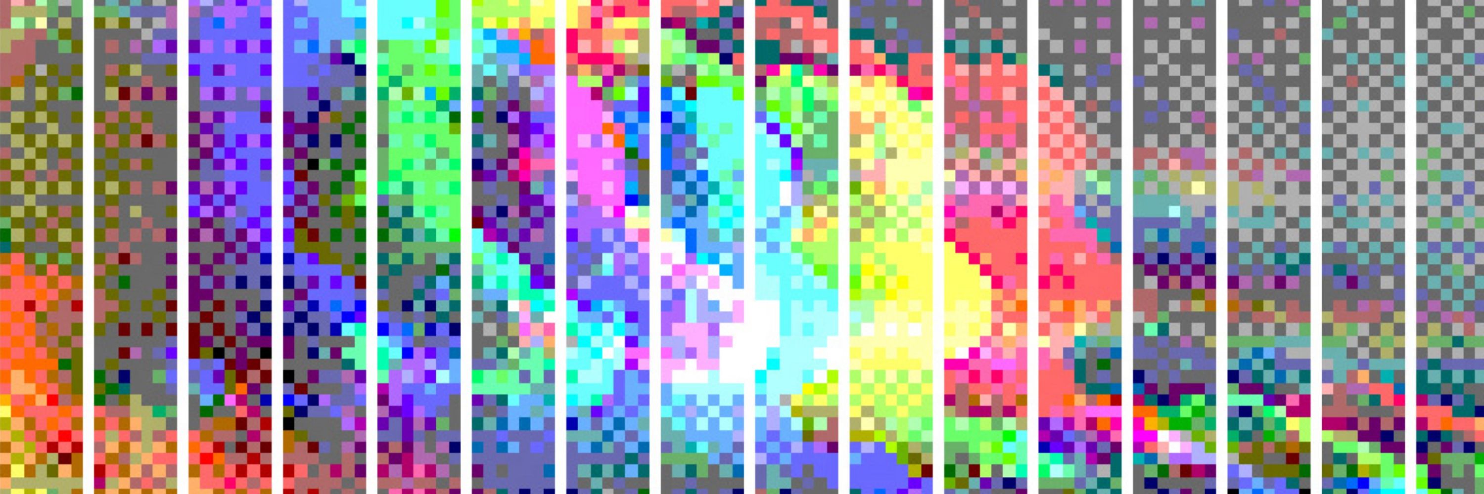 AtomiChrome