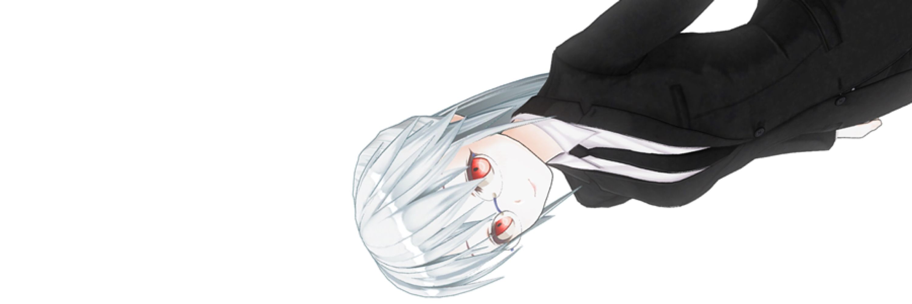 北条ひめじ