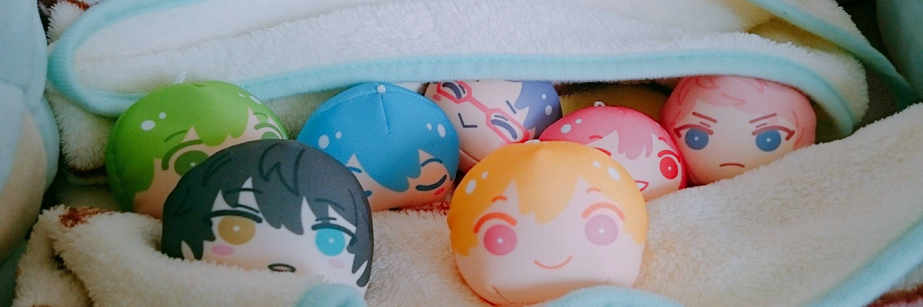 あお