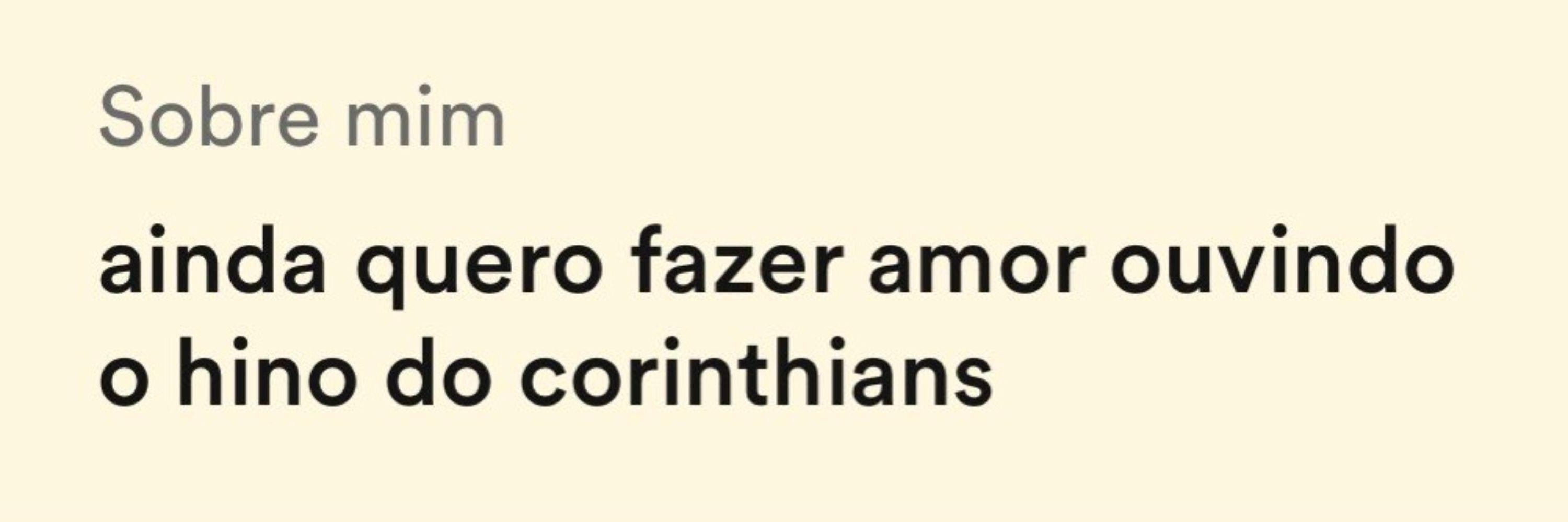 luquera
