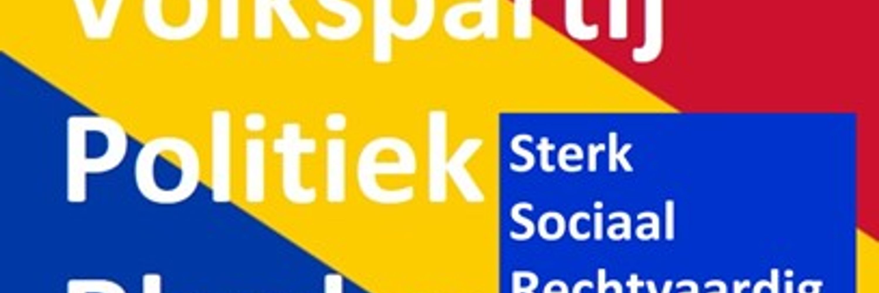 theokooijmans