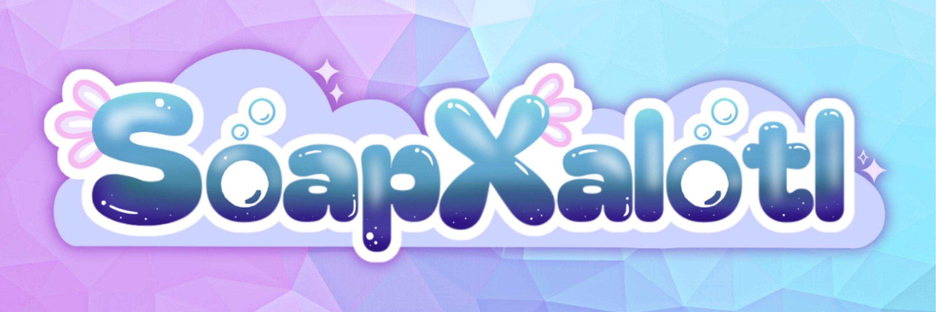 SoapXalotl