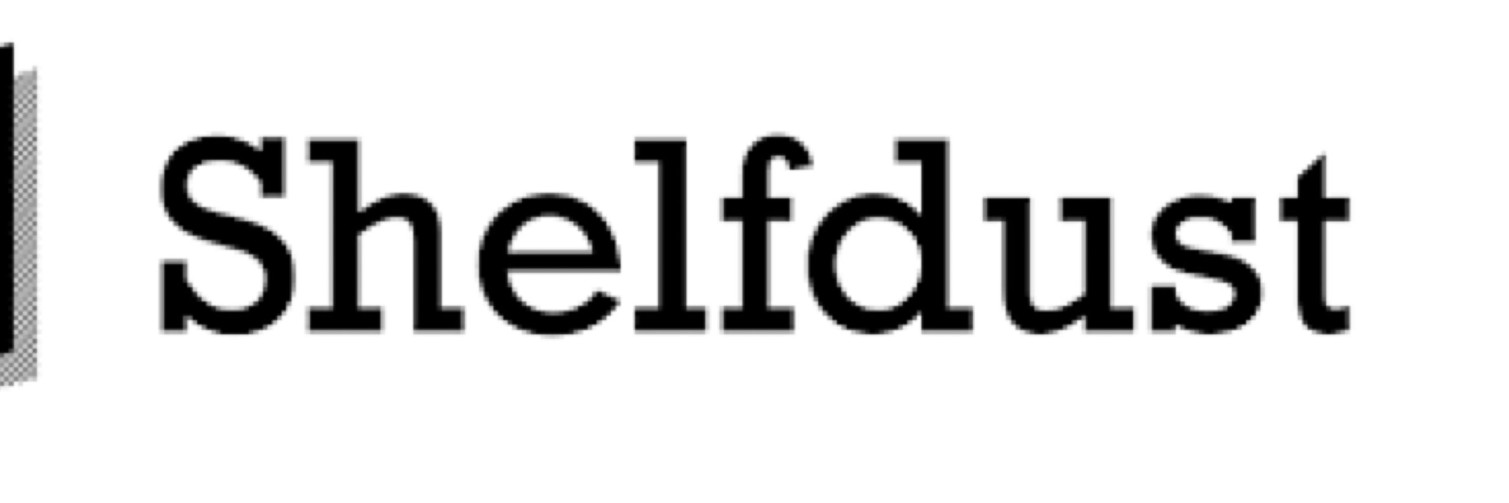 Shelfdust