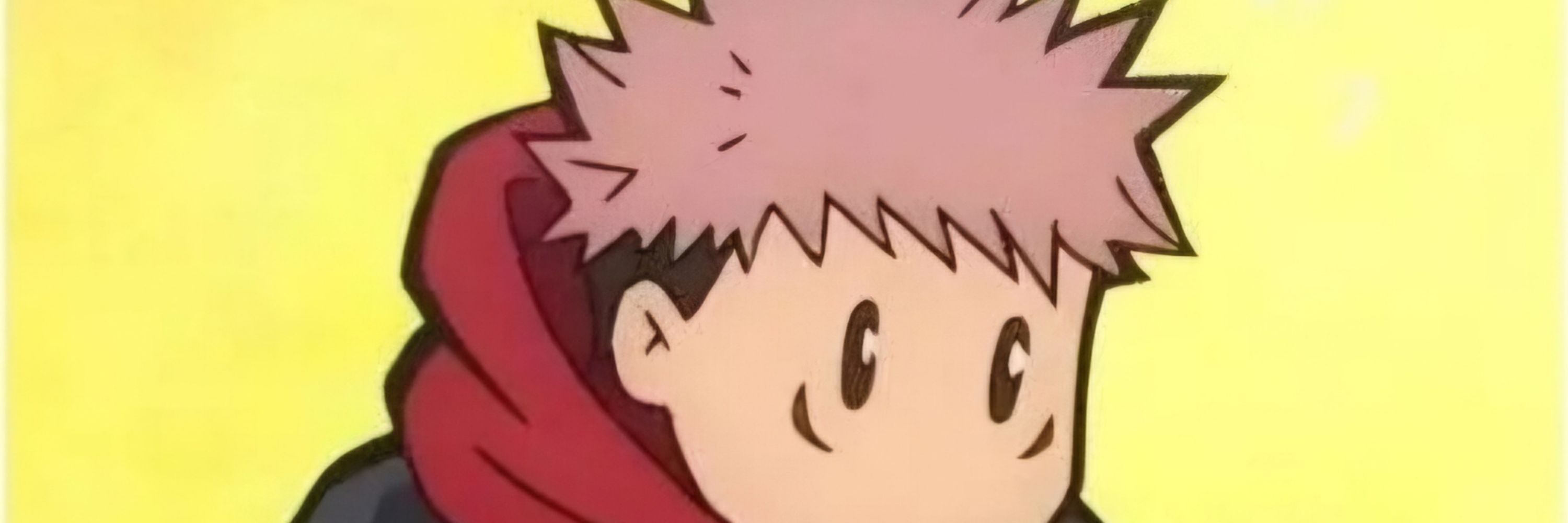 Takahashi