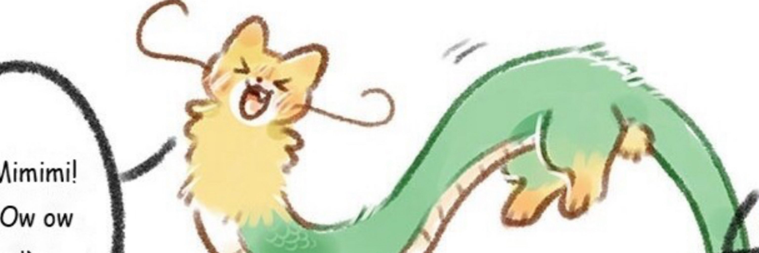 Twfizuc fabulous beasts version