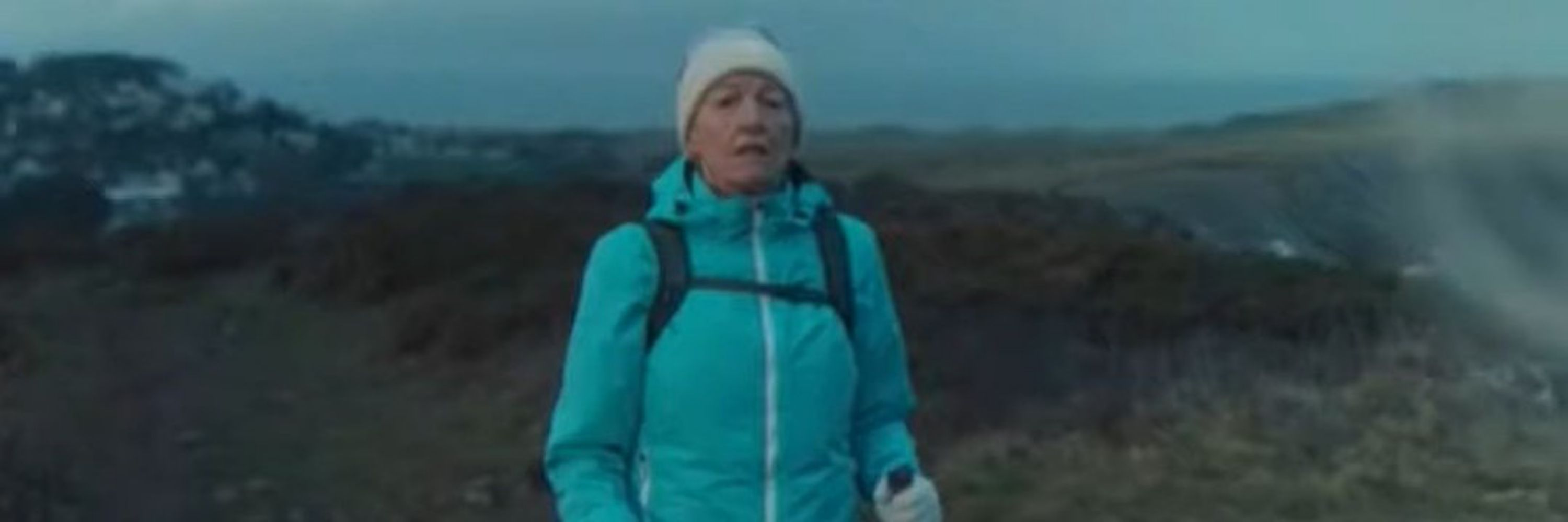 Suza Kowalska