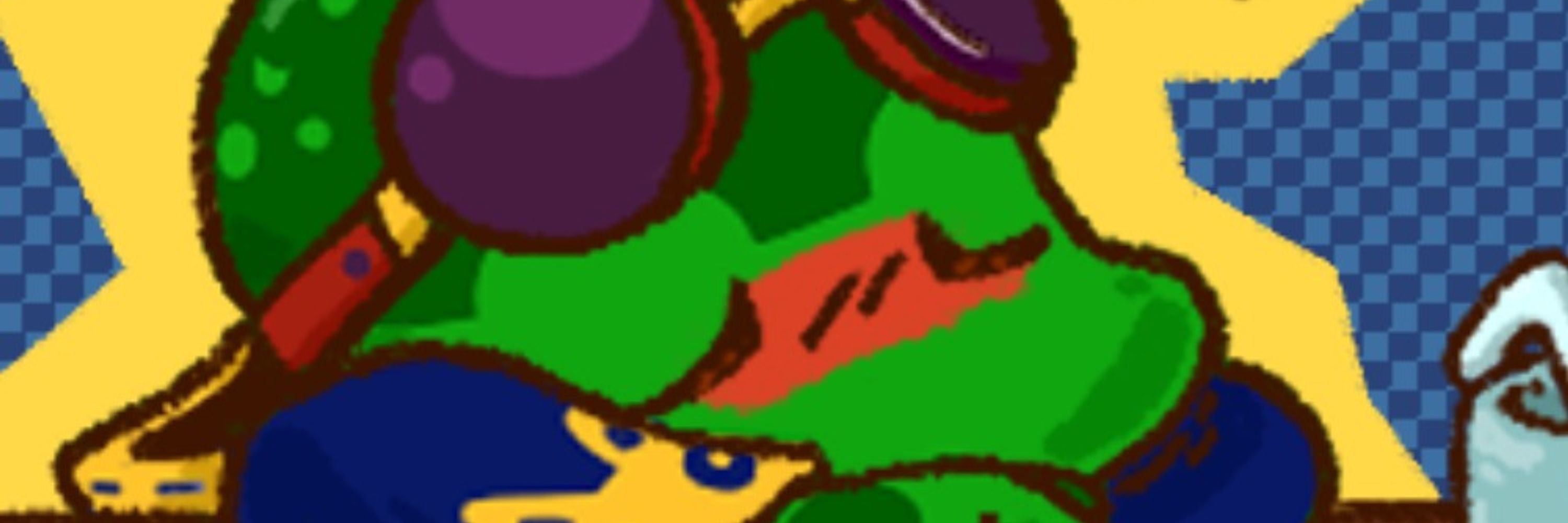 Nitro