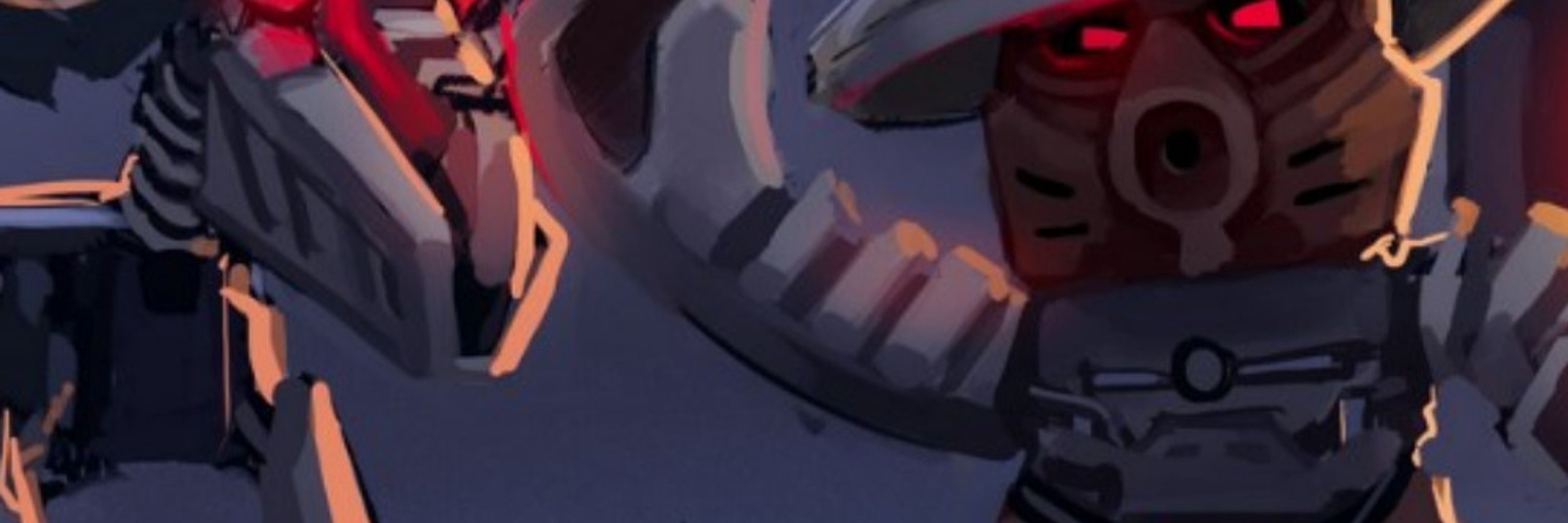 SpecterL (COMMS OPEN)