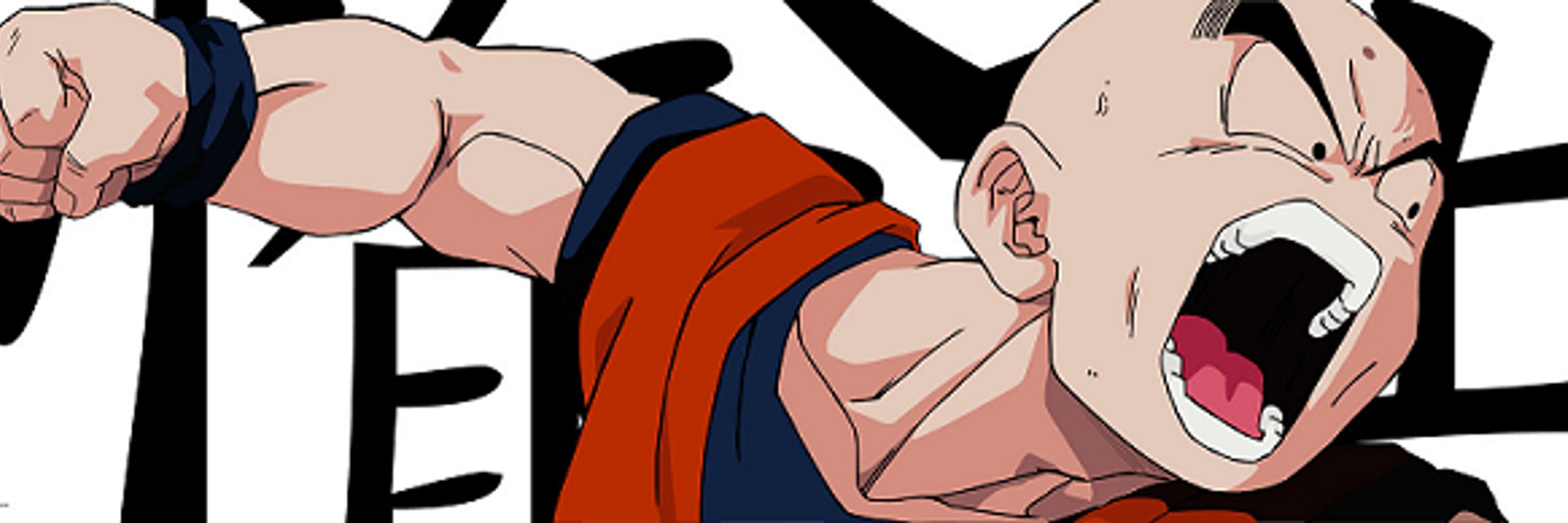 Dragon Ball Meta