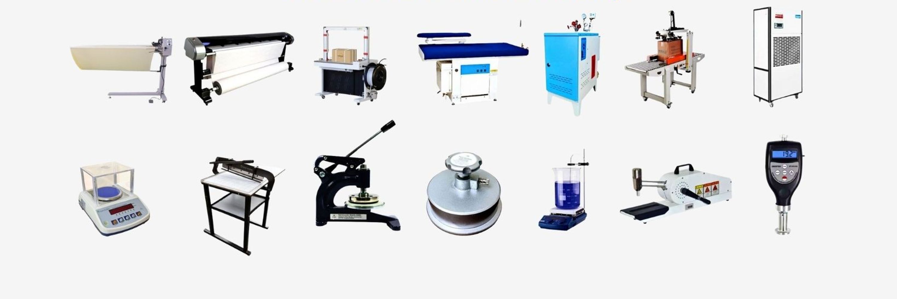 Machine BD 