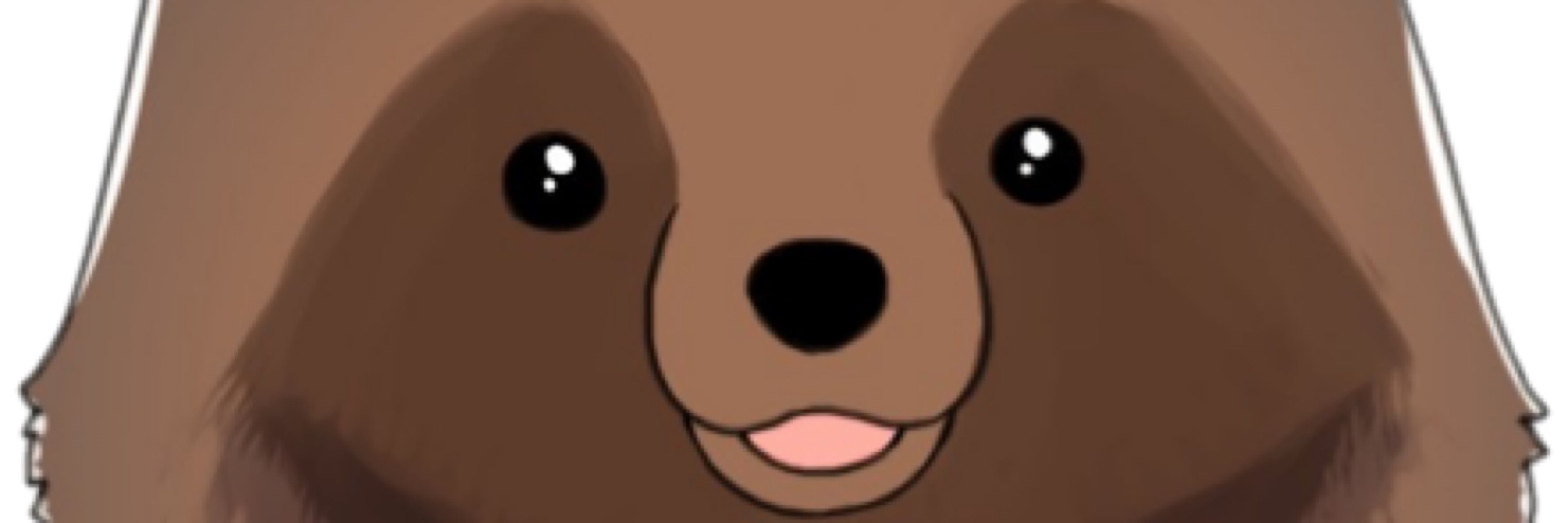 ヘノラク