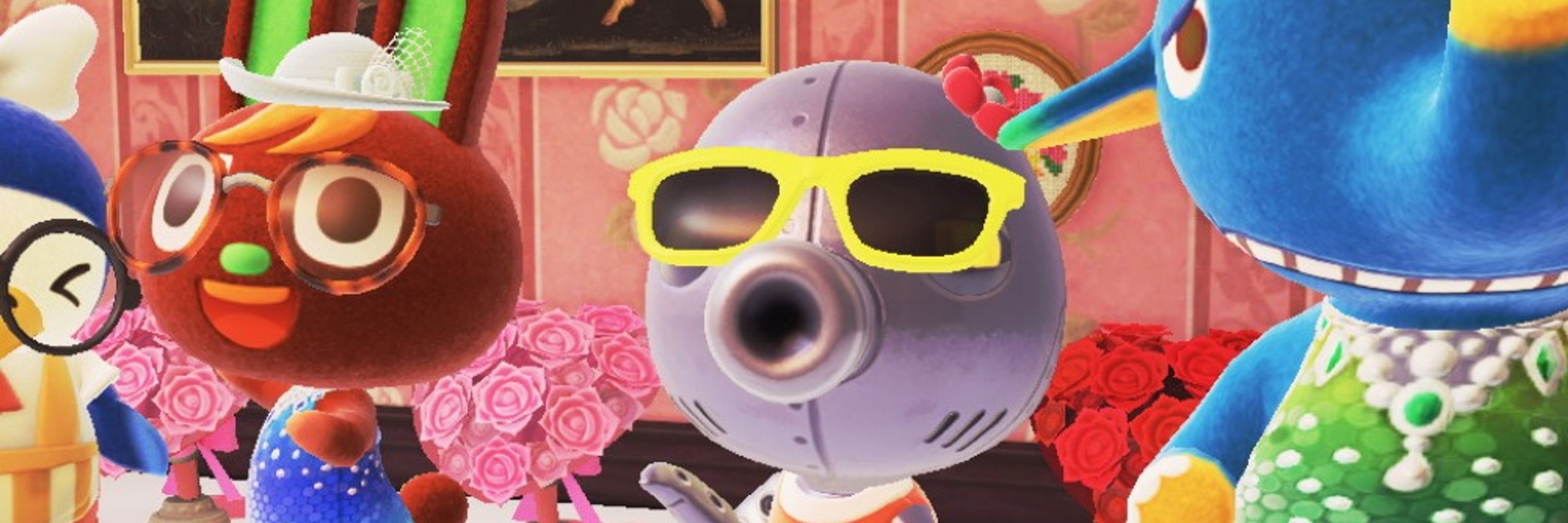 サカモト