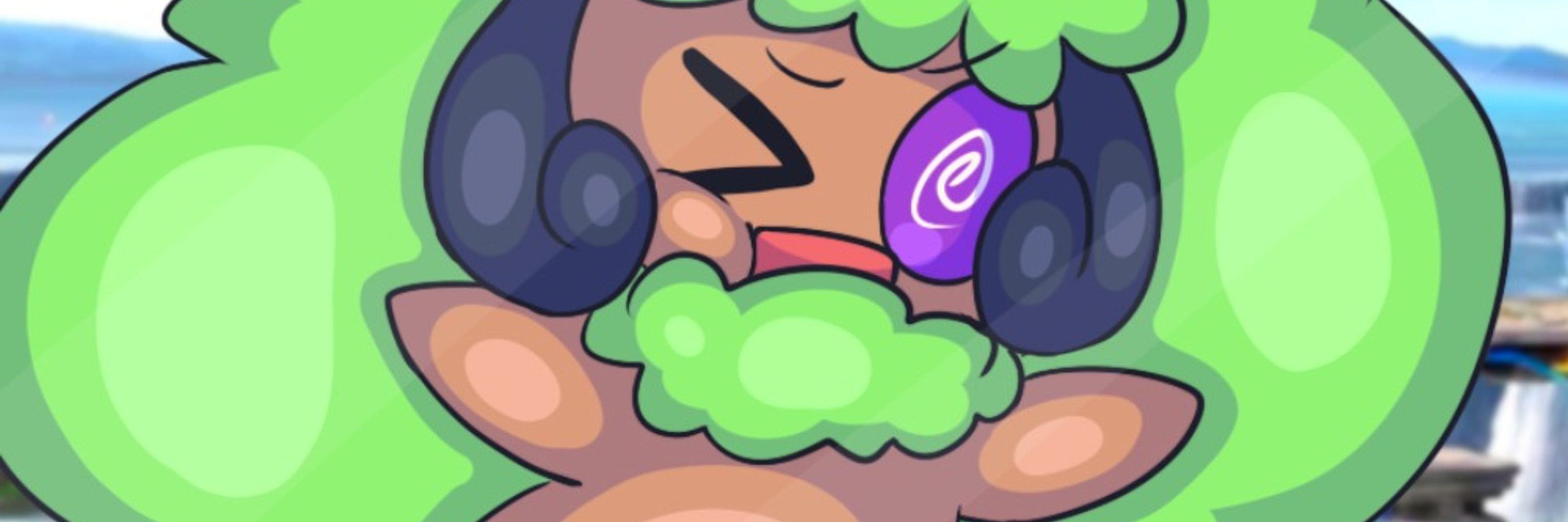 mindacos