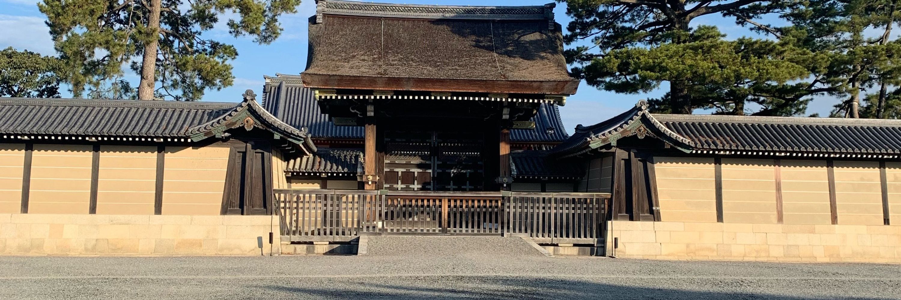 ヒーポン