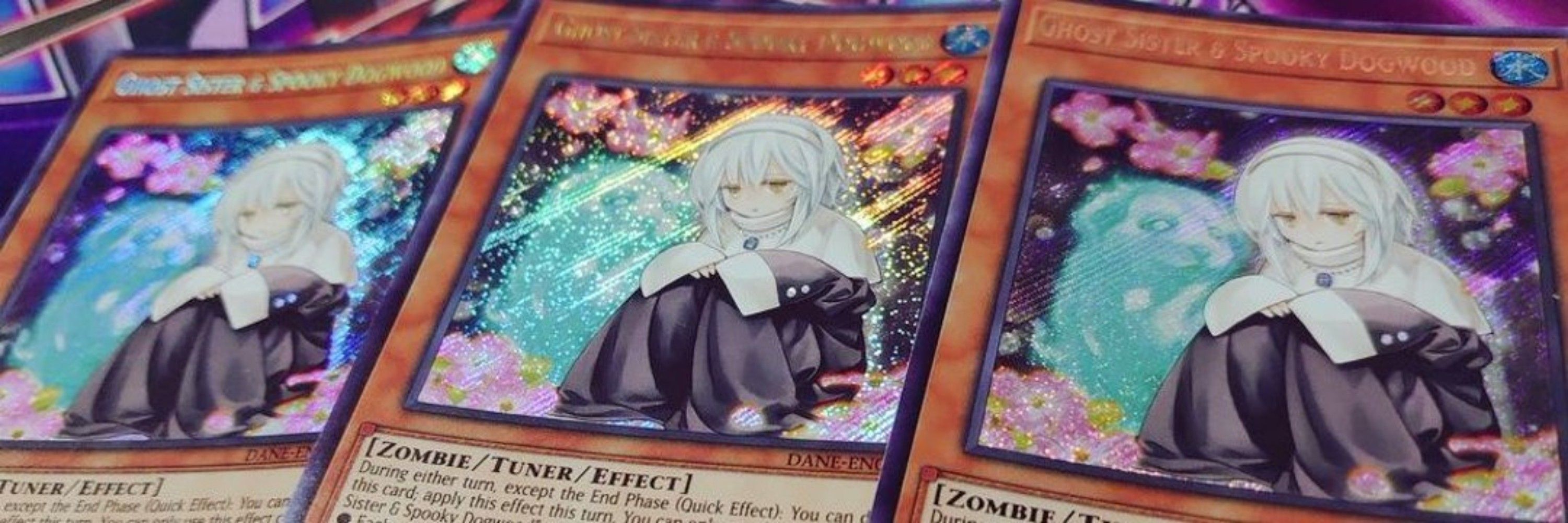 オレン