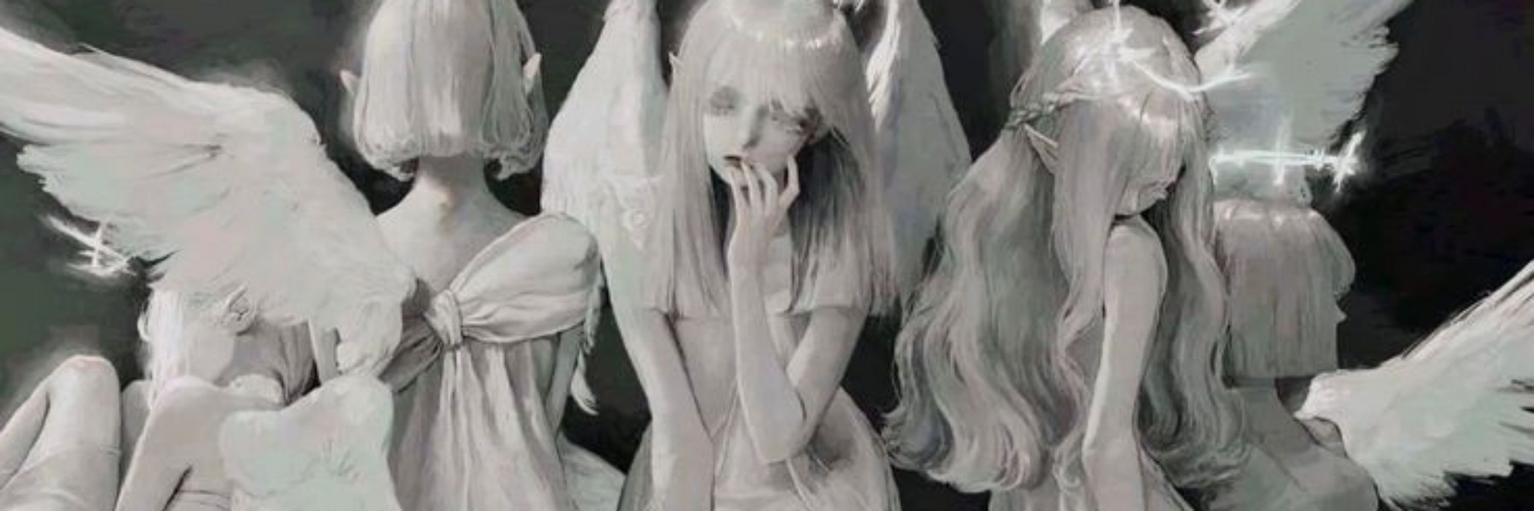 ☥🦇 Ella
