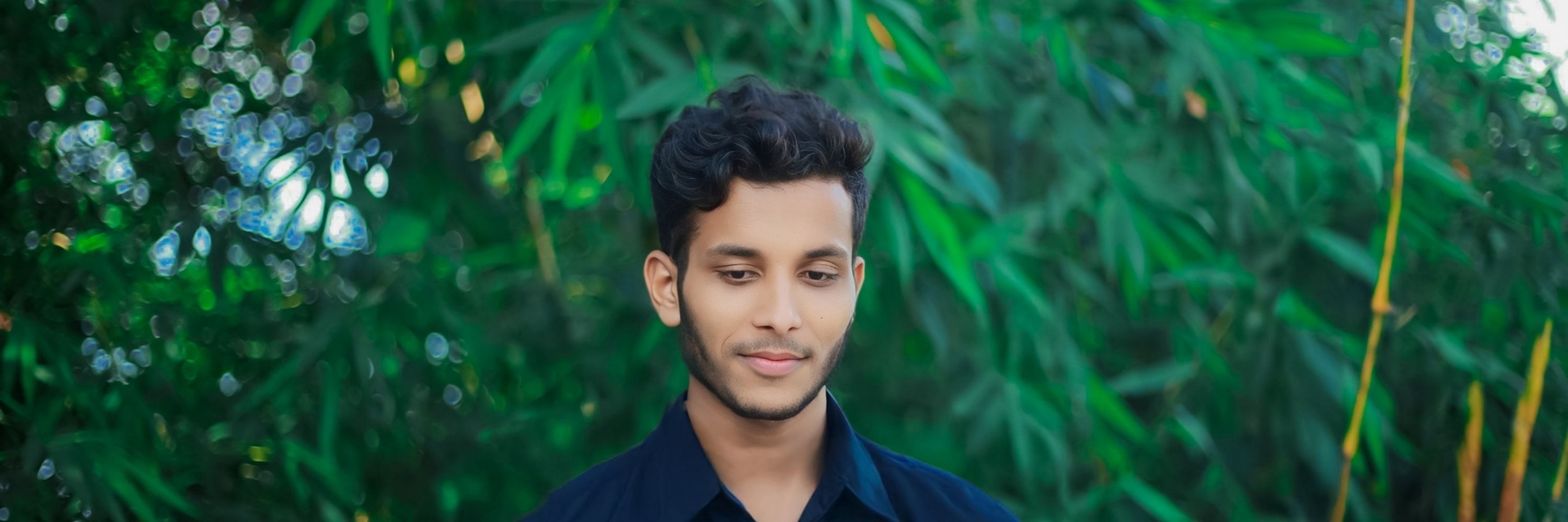 Shariful Islam Akash