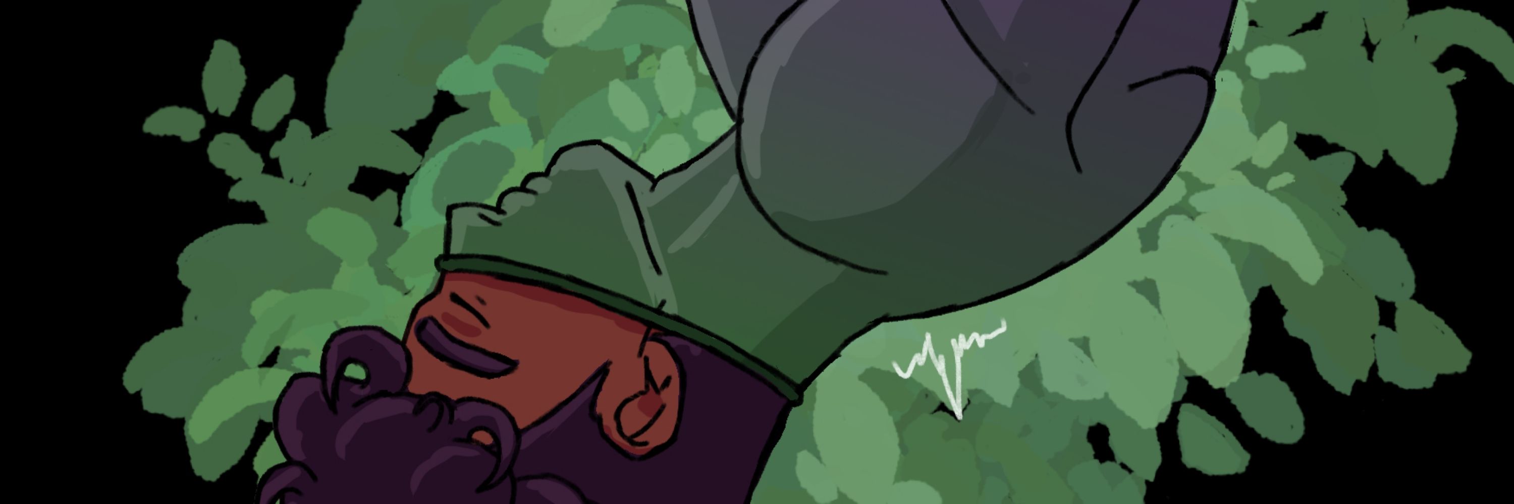 Spacecoff3e (Comms open)