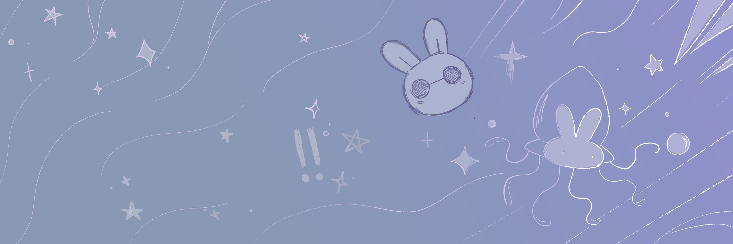 owlpero 🐰