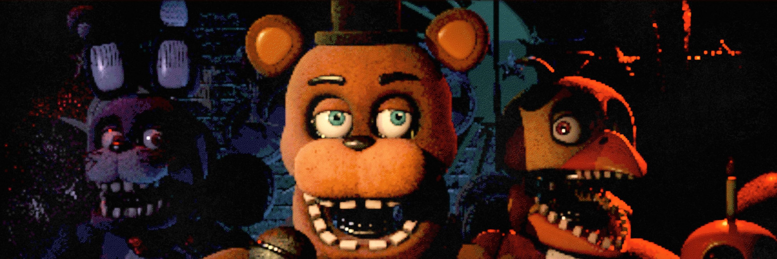 Cori