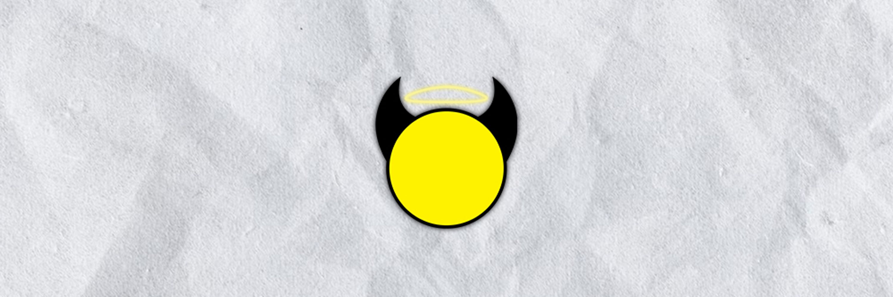 A.Demon