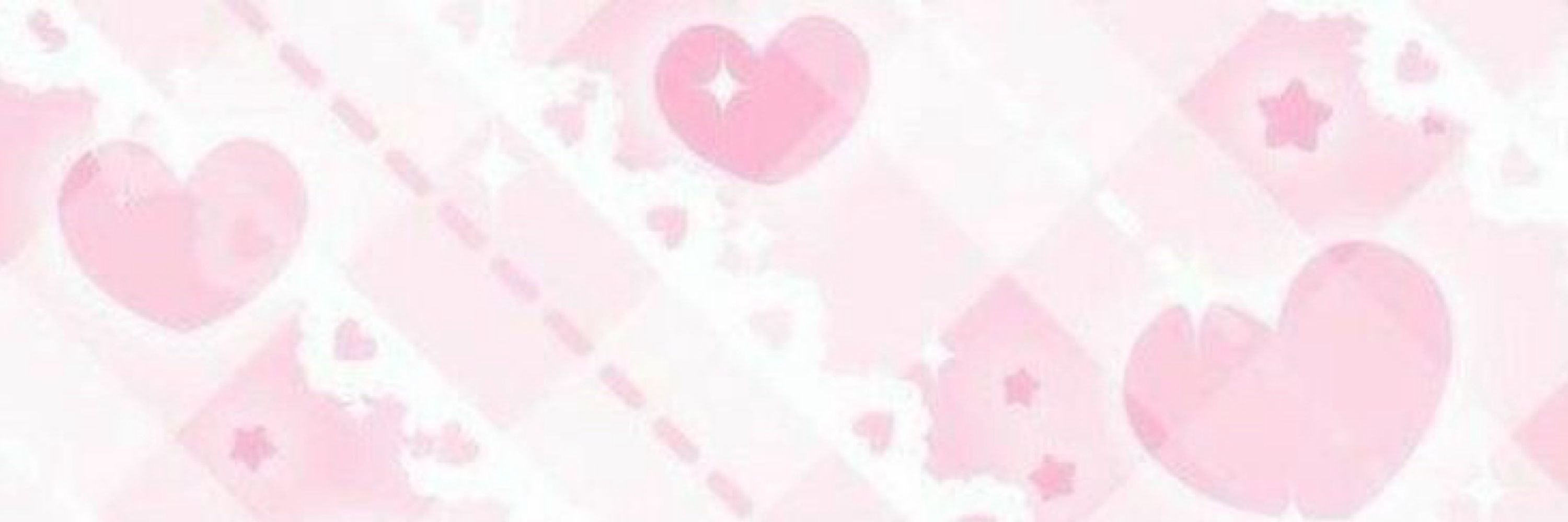 fairycakes