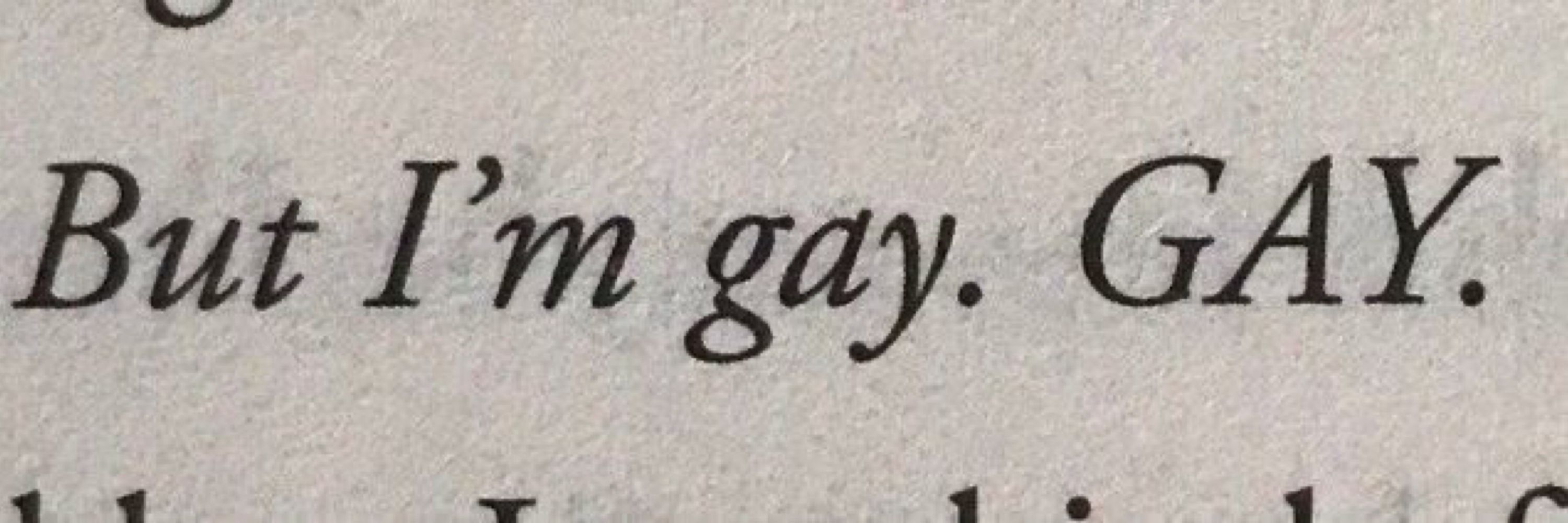 𝑱𝒂̃𝒐👾