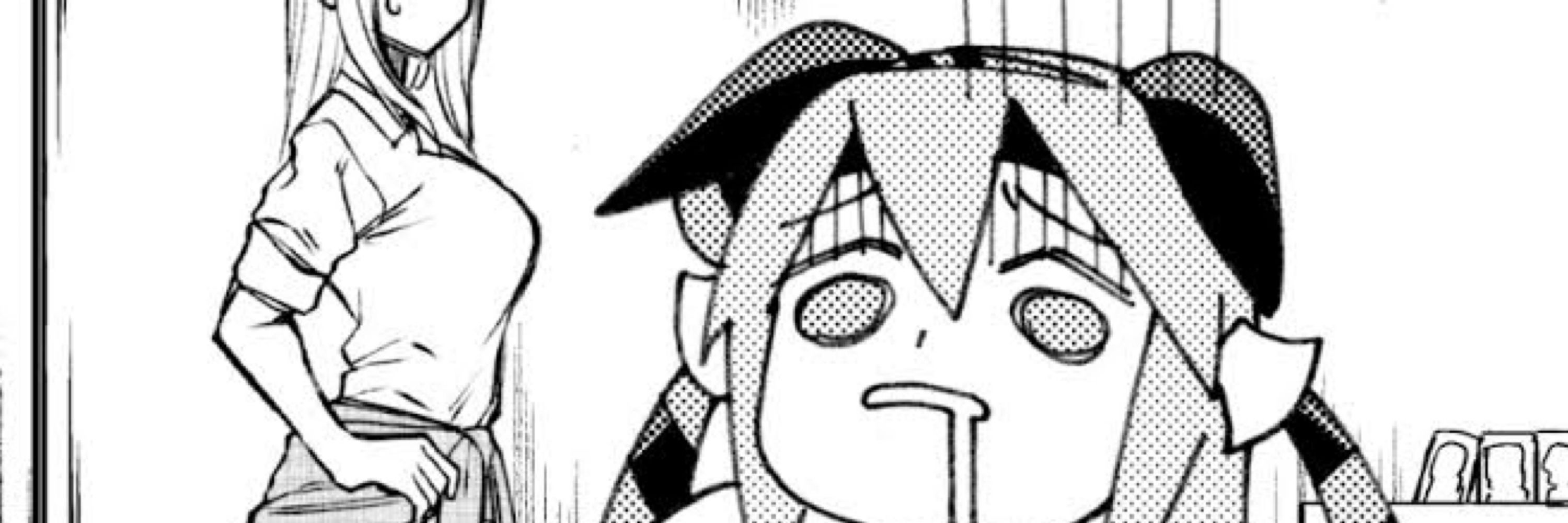 クロン‎🤍