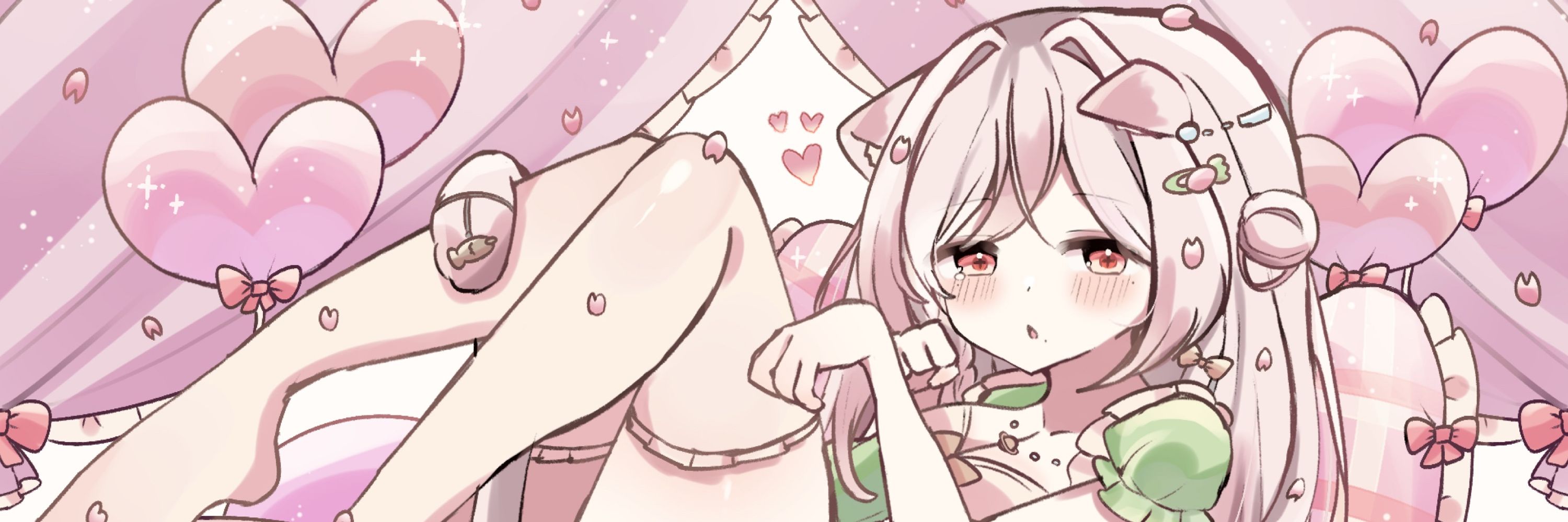Pawchi