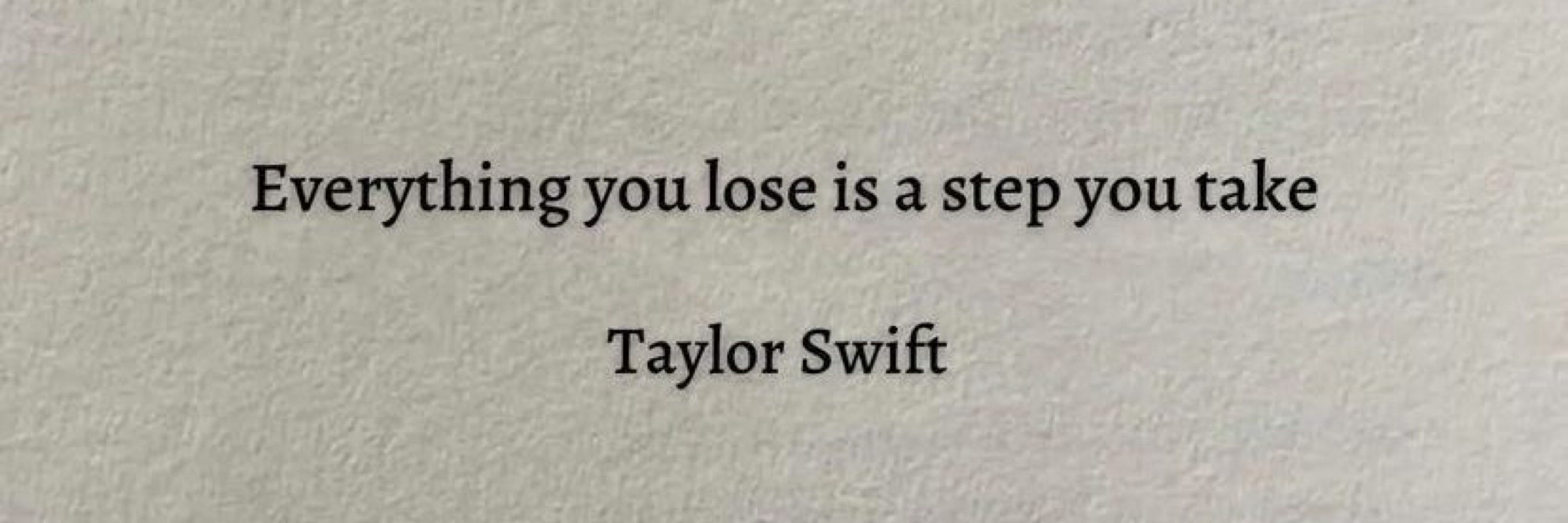 soso (taylor’s version)