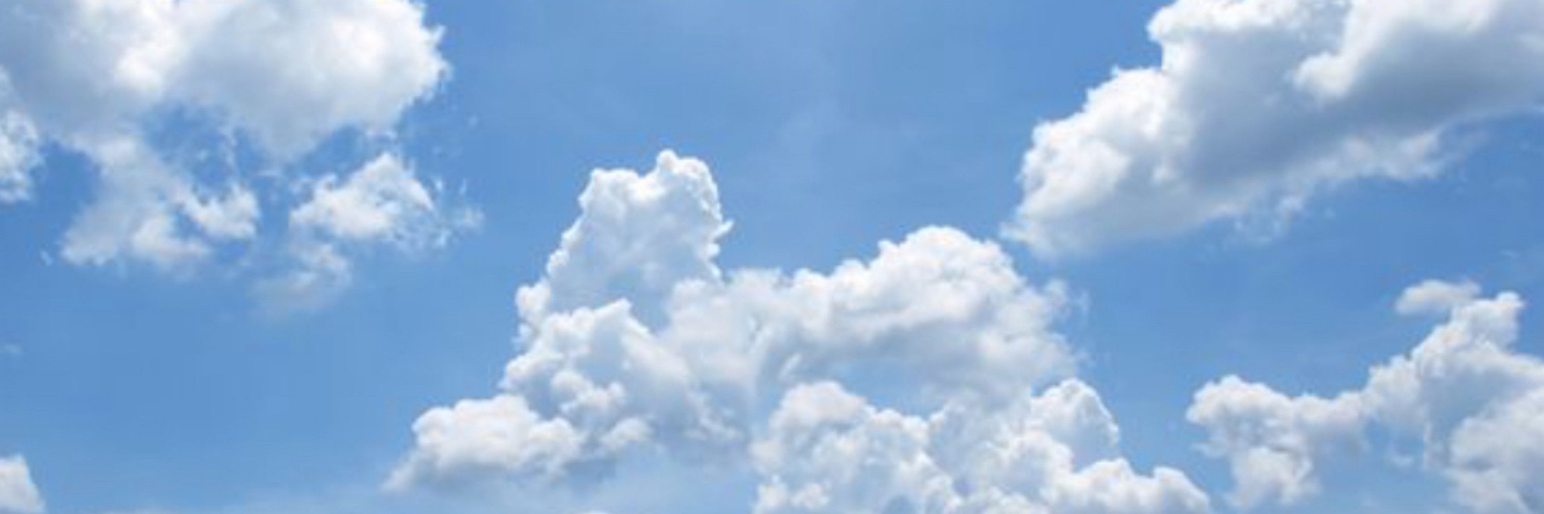 bluesky dallas multipass 