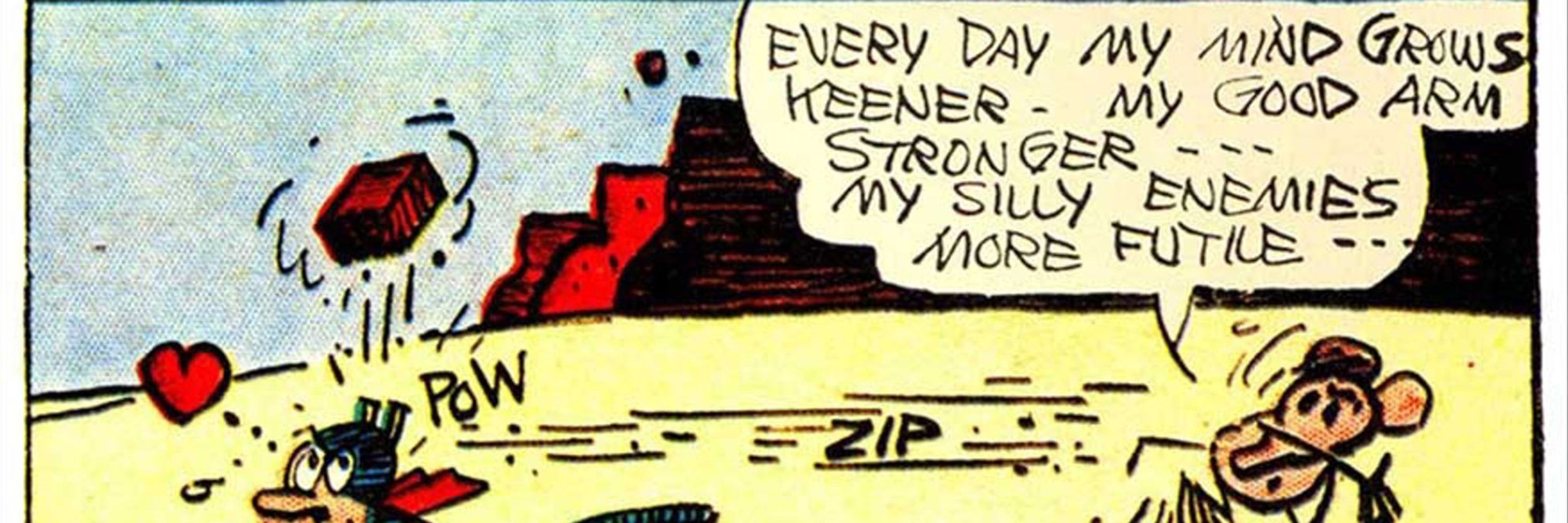 zen hulk [char aznable mode]