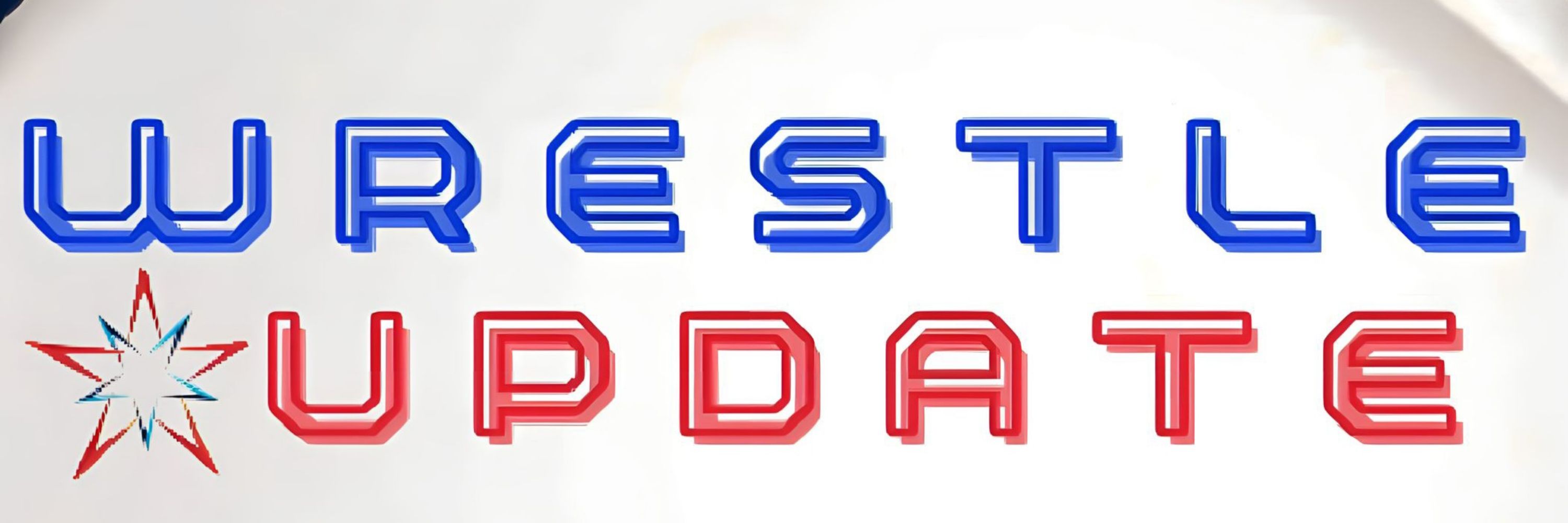 Wrestle Update