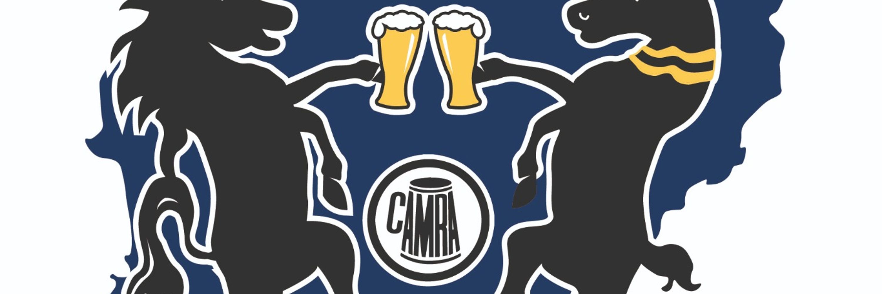 Bexley branch of CAMRA