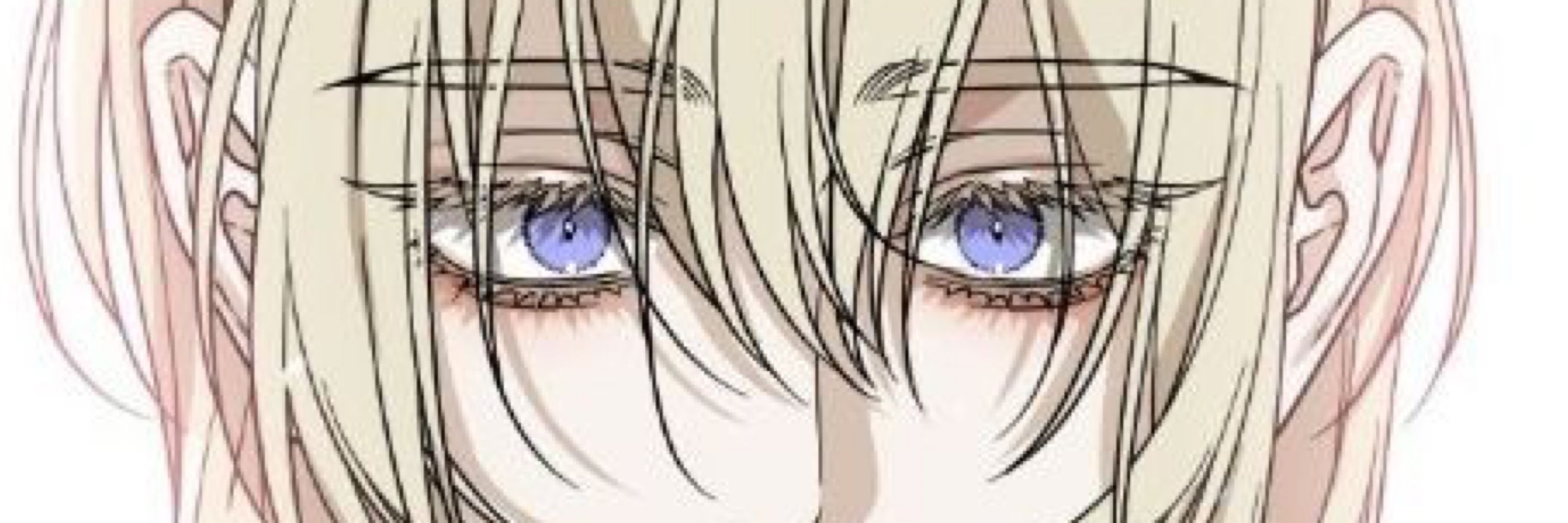 𝐈𝐯𝐨𝐫𝐢𝐞