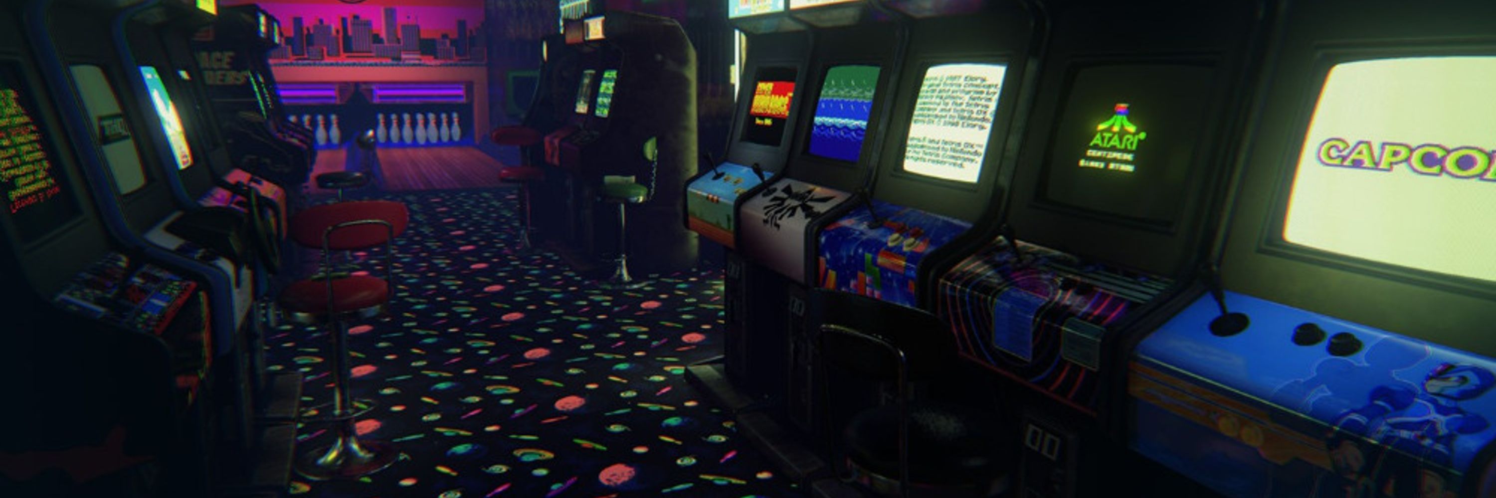 Mega8Bit