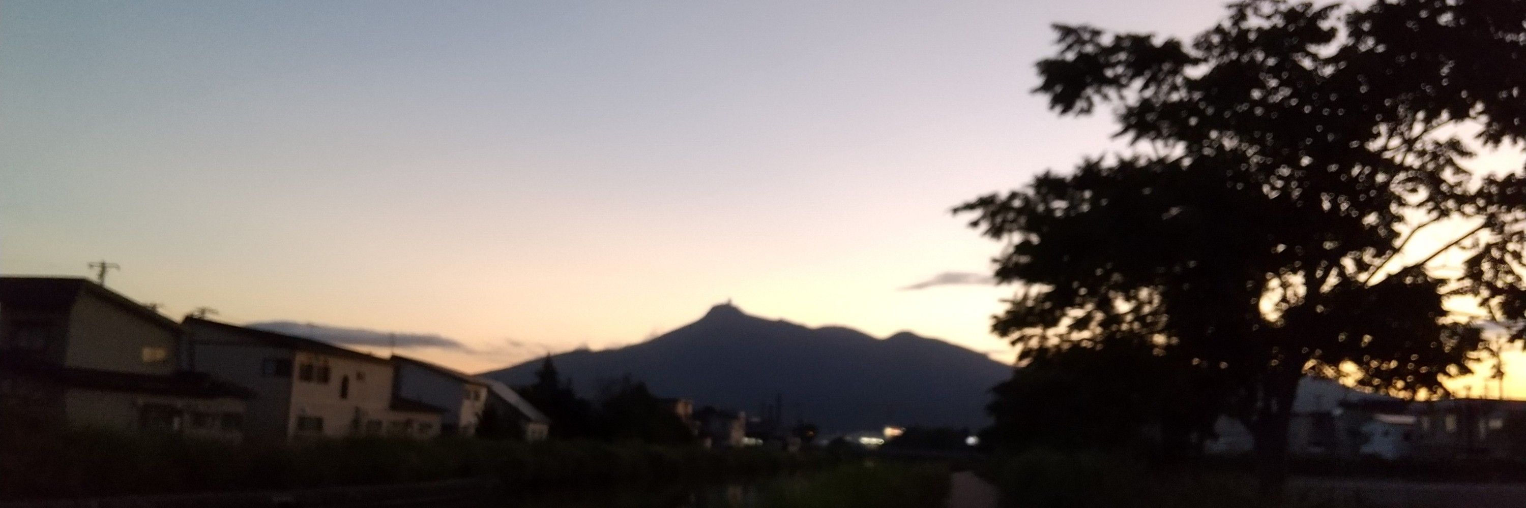 恋ダンサー