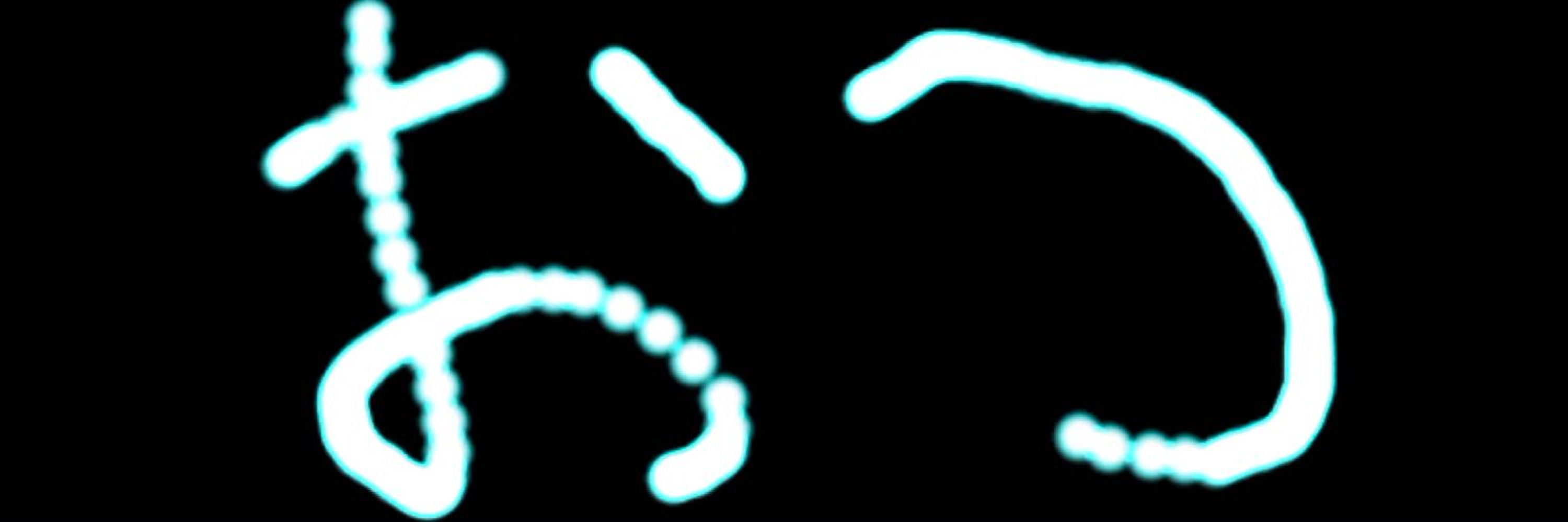 LaFy