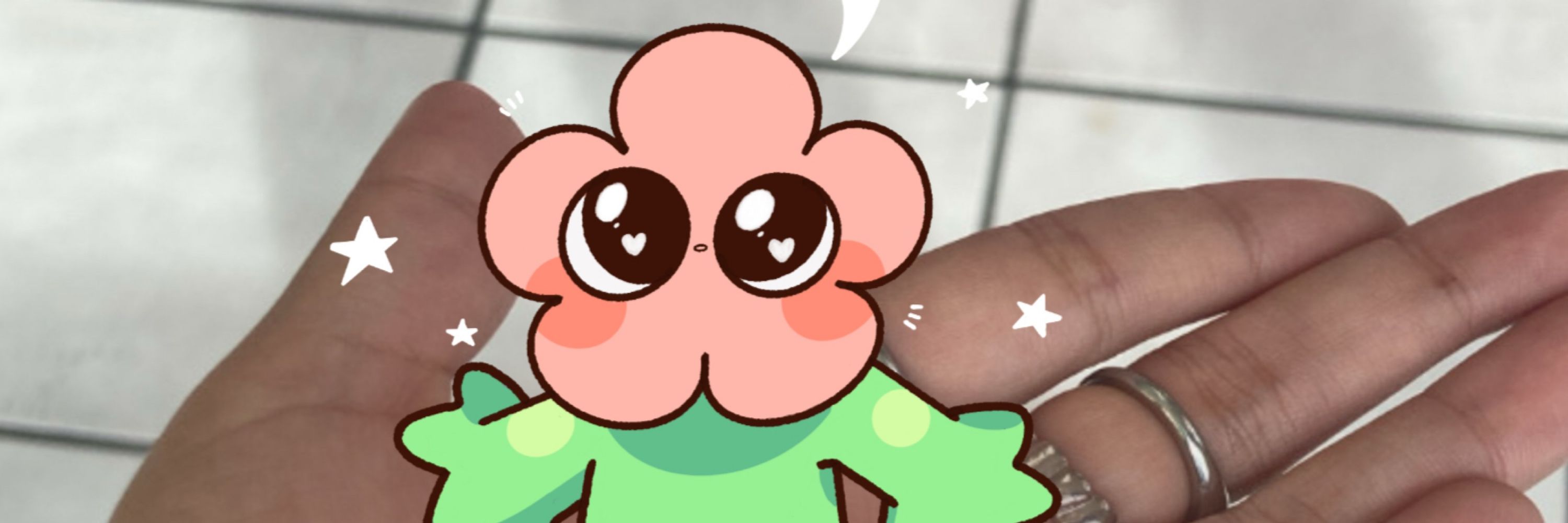 Pluto