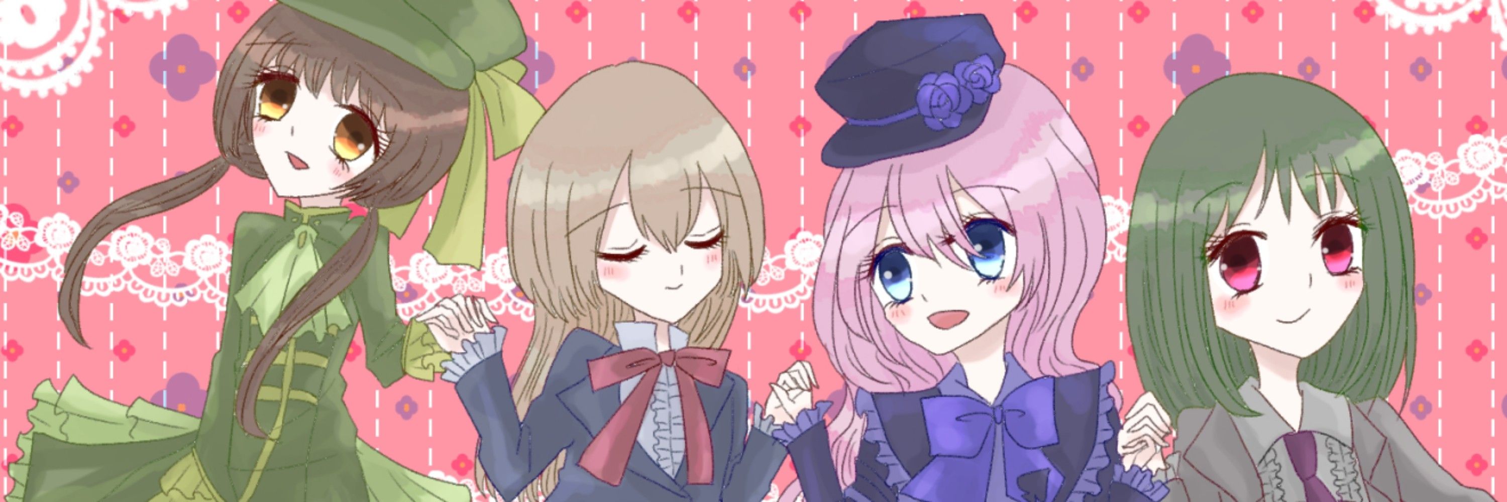 ろみじ🍁