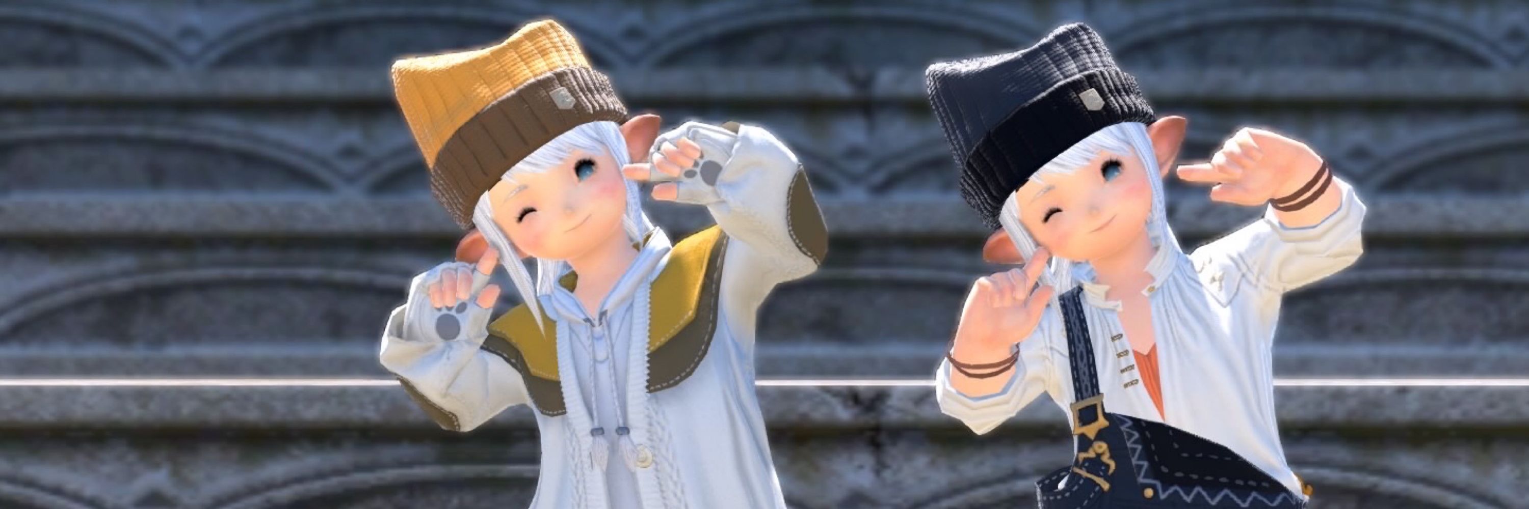 クノン