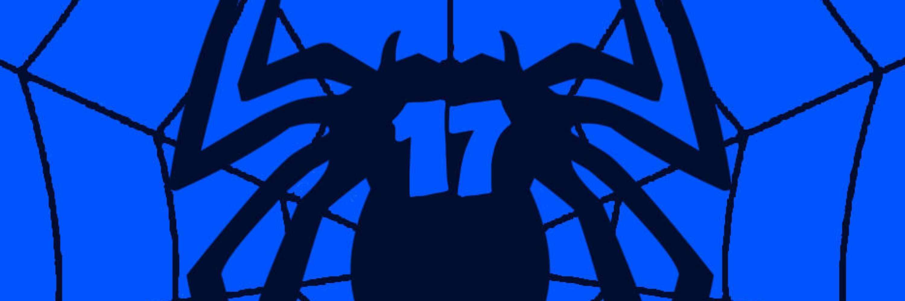 BlueSpider17