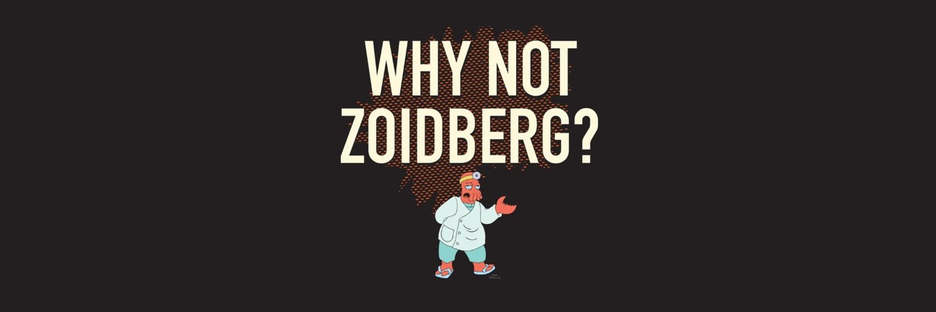 Todza