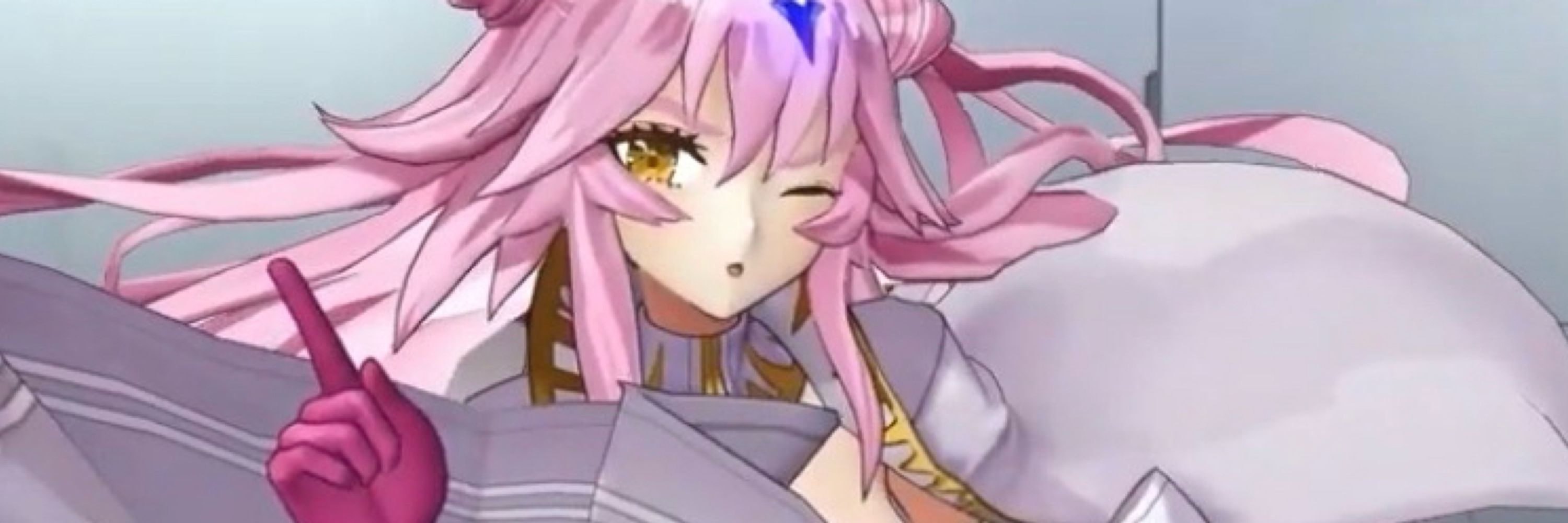 たろうまる