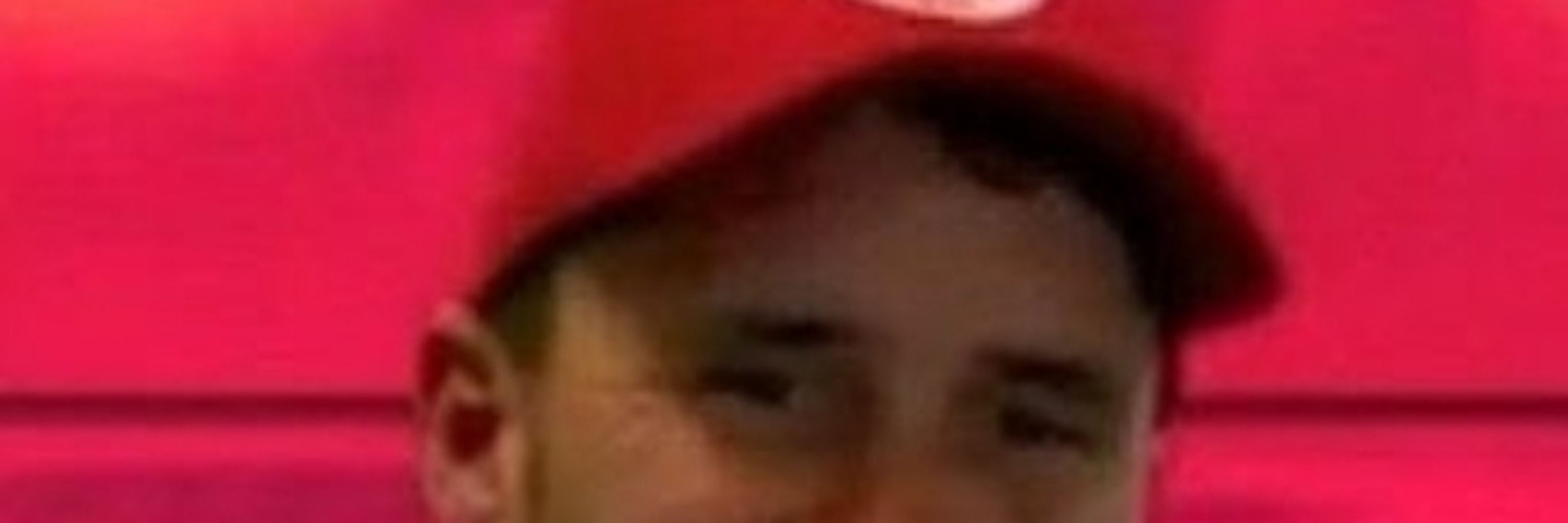 Lucas 