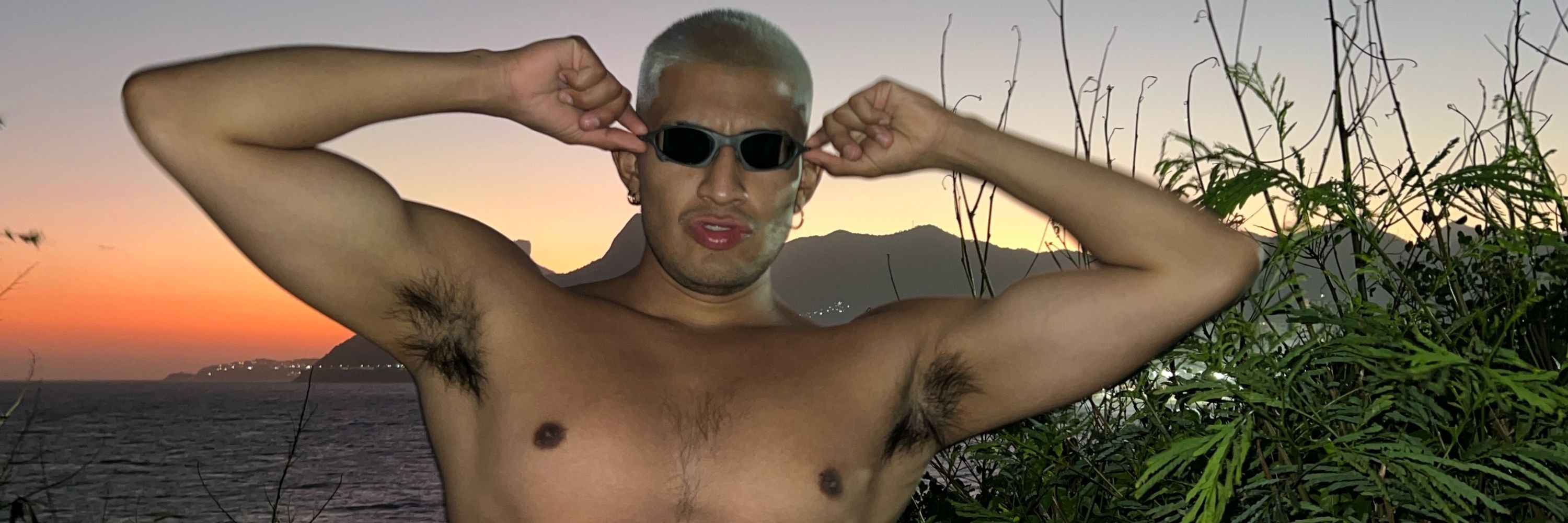 Alam Herrera