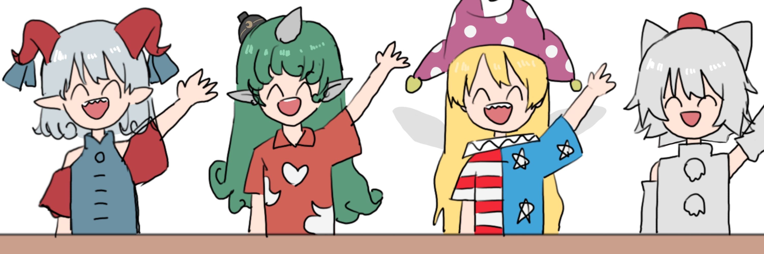 毛利ドボヌア