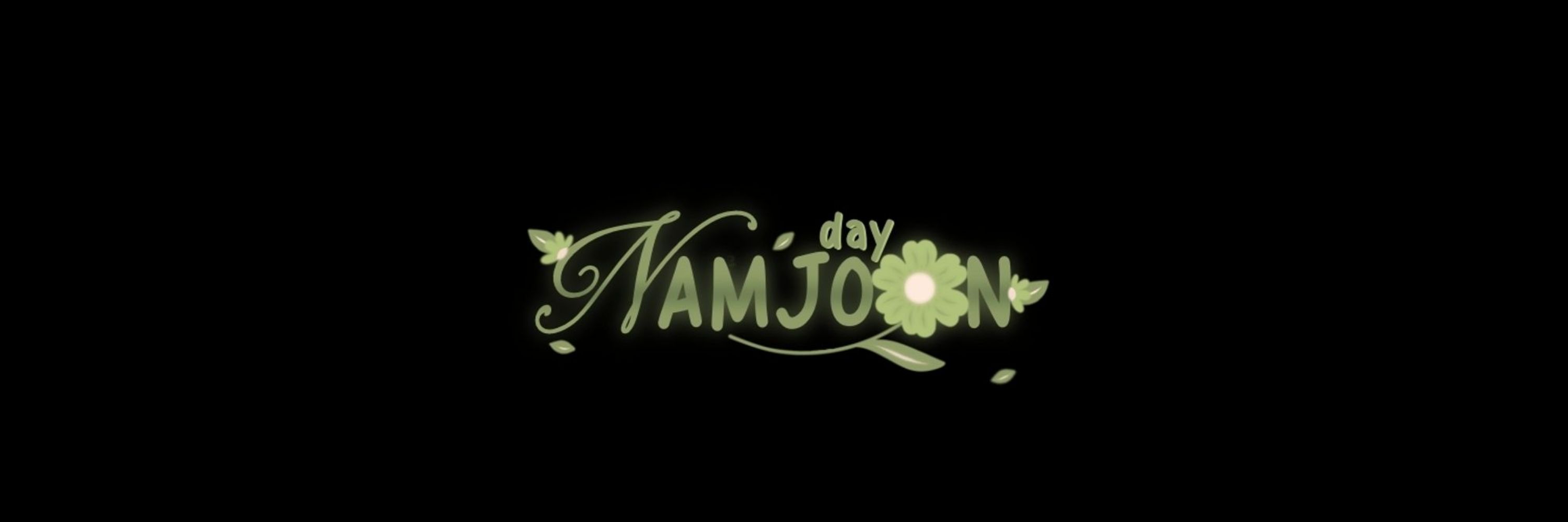 dri
