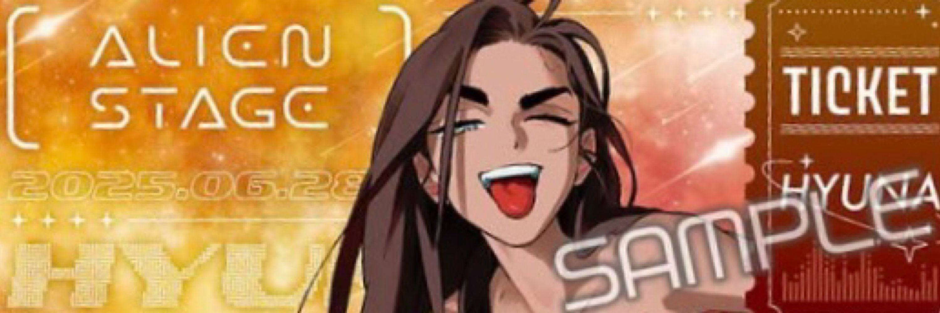 kira ⏳🐀