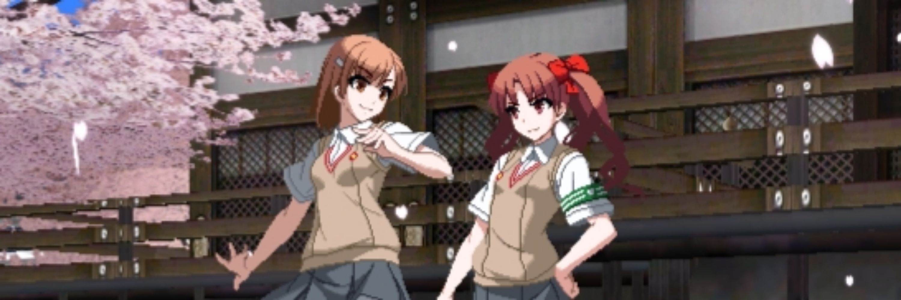 Kiritaba